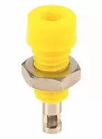 PJP 224-M5-I-4 2mm Banana Socket